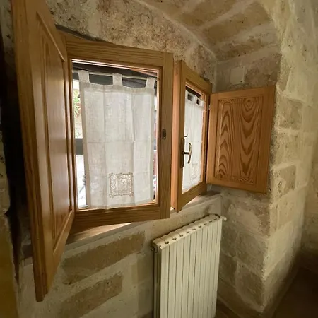 La Stanza 2 Apartment *